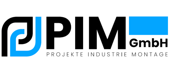 PIM GmbH